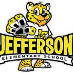 Jefferson Elementary