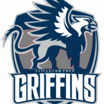 Littleton Prep Charter