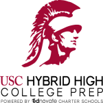 Usc College Prep 