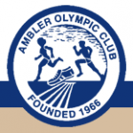 Ambler Olympic Club