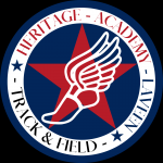 Heritage Academy Laveen