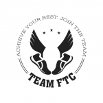 Team Florida Track Club