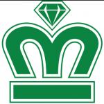 Emerald Academy - Middle 