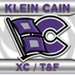 Klein Cain team Logo