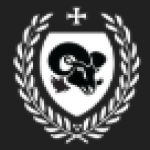 St. Abraham's Classical