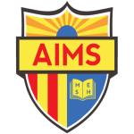 American Indian (AIMS College Prep) (OK)