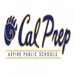 Aspire Cal Prep