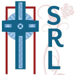 St. Rose of Lima