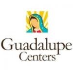 Guadalupe Centers Charter School