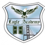Eagle Academy for Young Men of Newark