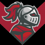 Current League Logo