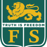 Forman School