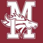 The MacDuffie School