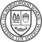 Marvelwood School