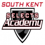 The South Kent School