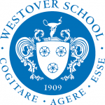 The Westover School