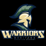 Heritage Christian Academy (MS)