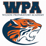 Wilson Preparatory Academy