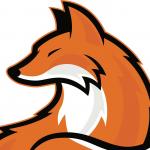 Akula Elitnaurvik School