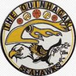 Kuinerrarmiut Elitna