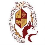 North East Carolina Preparatory