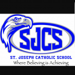 Saint Joseph Catholic School