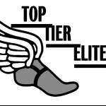 Top Tier Elite