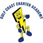 Gulf Coast Charter Academy South