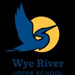 Wye River Upper School