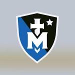 Stella Maris Academy