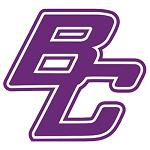 Bleckley County High School