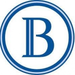 Brookstone: Home Meet #1