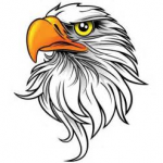 Omar D Blair Charter School