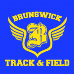 Brunswick