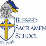 Blessed Sacrament School