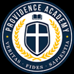 Providence Academy