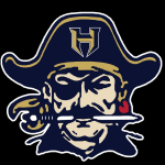 Hidalgo Early College