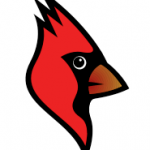 Fairfax Christian School