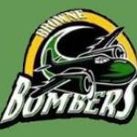 Browne Education Campus