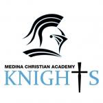 Medina Christian Middle School