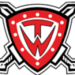 Wright Tech High School