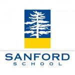 Sanford Middle School
