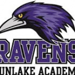 Sunlake Academy Of Math And Science