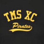 Topsail Middle School