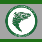 Hazlet MS