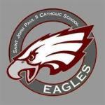 Saint John Paul II Catholic School