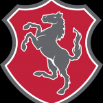 Great Hearts Irving MS