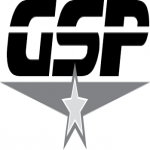 Golden State Prep (OK)