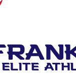 Franklin Elite Athletics Track Club