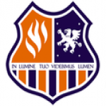 Beacon Hill Classical Academy (SS)